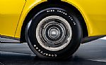 1972 Corvette Thumbnail 61