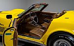 1972 Corvette Thumbnail 65