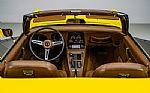 1972 Corvette Thumbnail 67
