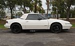 1990 Reatta Convertible Thumbnail 4