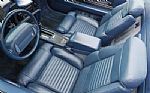 1990 Reatta Convertible Thumbnail 6