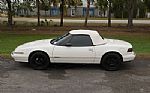 1990 Reatta Convertible Thumbnail 17