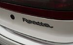 1990 Reatta Convertible Thumbnail 23