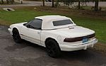 1990 Reatta Convertible Thumbnail 20