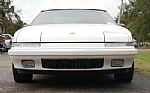 1990 Reatta Convertible Thumbnail 32