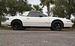 1990 Reatta Convertible Thumbnail 38