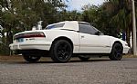1990 Reatta Convertible Thumbnail 40