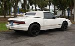 1990 Reatta Convertible Thumbnail 41