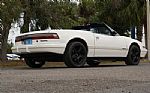 1990 Reatta Convertible Thumbnail 43