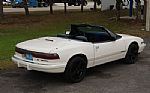 1990 Reatta Convertible Thumbnail 45