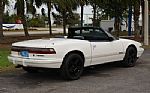 1990 Reatta Convertible Thumbnail 44