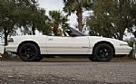 1990 Reatta Convertible Thumbnail 46