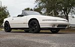 1990 Reatta Convertible Thumbnail 49