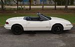 1990 Reatta Convertible Thumbnail 48