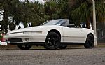 1990 Reatta Convertible Thumbnail 53