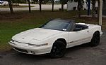 1990 Reatta Convertible Thumbnail 54