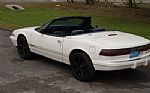 1990 Reatta Convertible Thumbnail 59