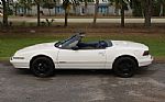 1990 Reatta Convertible Thumbnail 57