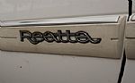 1990 Reatta Convertible Thumbnail 60