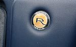 1990 Reatta Convertible Thumbnail 75