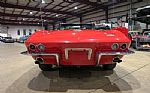 1966 Corvette Stingray Thumbnail 7
