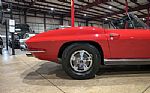 1966 Corvette Stingray Thumbnail 9