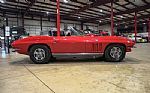 1966 Corvette Stingray Thumbnail 10