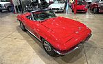 1966 Corvette Stingray Thumbnail 14