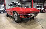 1966 Corvette Stingray Thumbnail 12