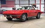 1966 Corvette Stingray Thumbnail 18