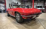 1966 Corvette Stingray Thumbnail 24