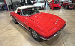 1966 Corvette Stingray Thumbnail 26