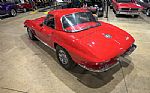 1966 Corvette Stingray Thumbnail 40