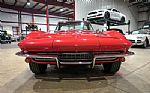 1966 Corvette Stingray Thumbnail 37