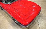 1966 Corvette Stingray Thumbnail 42