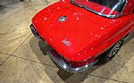 1966 Corvette Stingray Thumbnail 44