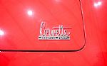 1966 Corvette Stingray Thumbnail 46