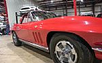 1966 Corvette Stingray Thumbnail 52