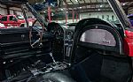 1966 Corvette Stingray Thumbnail 67