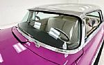 1955 Fireflite 2 Door Hardtop Thumbnail 14