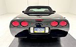 2000 Corvette Convertible Thumbnail 7