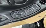 2000 Corvette Convertible Thumbnail 55