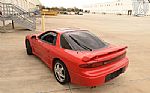 1991 3000GT VR4 Thumbnail 5