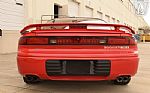 1991 3000GT VR4 Thumbnail 10