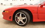 1991 3000GT VR4 Thumbnail 28