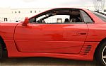 1991 3000GT VR4 Thumbnail 30