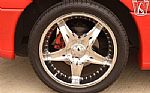 1991 3000GT VR4 Thumbnail 39