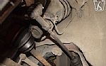 1991 3000GT VR4 Thumbnail 53