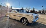 1963 Falcon Futura Thumbnail 1