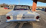 1963 Falcon Futura Thumbnail 4